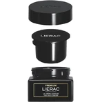 Крем Lierac Premium Шелковистый Сменный блок 50 мл: цены и характеристики