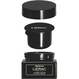 Крем Lierac Premium Шовковистий Змінний блок 50 мл