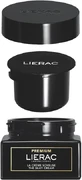 Крем Lierac Premium Шовковистий Змінний блок 50 мл