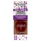 Лак-догляд для нігтів Colour Intense №102 Strong Nails, 11 мл