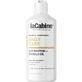 Шампунь для пошкодженного волосся LaCabine Daily care з протеїнами сої для комплексного догляду 450 мл