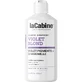 Шампунь для светлых волос LaCabine Violet blond с фиолетовым пигментом 450 мл