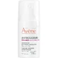 Концентрат для обличчя Avene Antirogeurs Rosamed від почервоніння 30 мл
