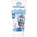 Крем дитячий Dani Baby Непогодка 3+, 50 мл
