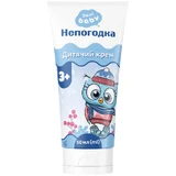 Крем дитячий Dani Baby Непогодка 3+, 50 мл 
