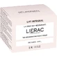 Крем для лица Lierac Lift Integral The Regenerating Night сменный блок 50 мл