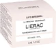 Крем для лица Lierac Lift Integral The Regenerating Night сменный блок 50 мл