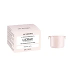 Крем для лица Lierac Lift Integral The Regenerating Night сменный блок 50 мл: цены и характеристики