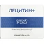 Лецитин + Green Pharma капсулы по 0,5 г №42