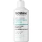 Шампунь для жирного волосся LaCabine Purifying detox з детоксикаційним комплексом 450 мл