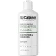 Шампунь для тонких волос LaCabine Unlimited volume с рисовым протеином для укрепления и объема 450 мл