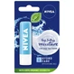 Бальзам для губ Nivea Аква-уход с алоэ вера, маслами авокадо и дерева ши 4.8 г