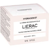 Крем Lierac Hydragenist змінний блок 50 мл