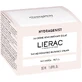 Крем Lierac Hydragenist змінний блок 50 мл