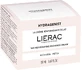 Крем Lierac Hydragenist сменный блок 50 мл