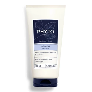 Кондиціонер для волосся PHYTO Douceur ніжність 175 мл 