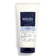 Кондиціонер для волосся PHYTO Douceur ніжність 175 мл 