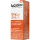 Крем-флюїд для обличчя La Cabine Vit-C з вітаміном С SPF50, 30 мл 