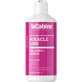Кондиціонер для неслухняного волосся La Cabine Miracle Liss з колагеном та кератином 450 мл