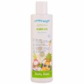 Шампунь дитячий Honeywood (Ханівуд) Fruity Boom 250 мл