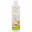 Шампунь дитячий Honeywood (Ханівуд) Fruity Boom 250 мл