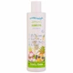 Шампунь дитячий Honeywood (Ханівуд) Fruity Boom 250 мл