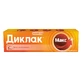 Диклак гель 5 % туба 50 г