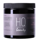 Маска для поврежденных волос H.Q.Beauty Restore 500 мл