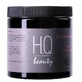 Маска для пошкодженого волосся H.Q.Beauty Restore 500 мл