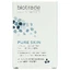 Мыло-детокс Biotrade Pure Skin для кожи лица и тела с расширенными порами 100 г