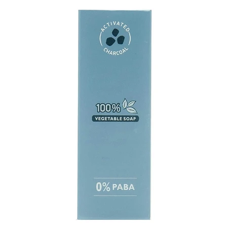 Мыло-детокс Biotrade Pure Skin для кожи лица и тела с расширенными порами 100 г: цены и характеристики