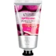 Крем для рук Colour Intense Hand&Cutice пом'якшуючий інжир 50 мл 