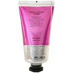 Крем для рук Colour Intense Hand&Cutice пом'якшуючий інжир 50 мл : ціни та характеристики