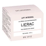Денний крем для обличчя Lierac Lift Integral Змінний блок 50 мл: ціни та характеристики