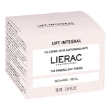 Денний крем для обличчя Lierac Lift Integral Змінний блок 50 мл