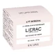 Денний крем для обличчя Lierac Lift Integral Змінний блок 50 мл