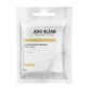 Маска для обличчя Joko Blend альгінатна з золотом 20 г 