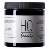 Маска для сухих и ломких волос H.Q.Beauty Nourish 500 мл