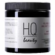 H.Q.Beauty