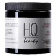 Маска для сухих и ломких волос H.Q.Beauty Nourish 500 мл