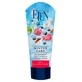 Крем для лица Elen Cosmetics Winter care защитный для всей семьи 75 мл
