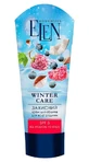 Крем для обличчя Elen Cosmetics Winter care захисний для всієї родини 75 мл