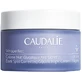 Ночной крем Caudalie Vinoperfect Гликолевый 50 мл