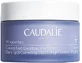 Нічний крем Caudalie Vinoperfect Гліколевий 50 мл