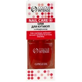 Лак-уход для ногтей Colour Intense №103 Cuticle Oil, 11 мл