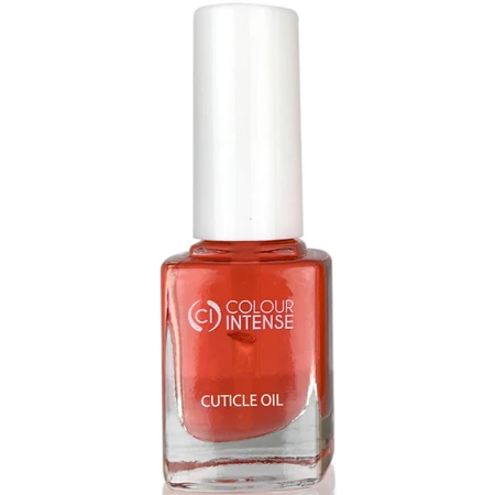 Лак-догляд для нігтів Colour Intense №103 Cuticle Oil, 11 мл: ціни та характеристики
