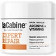 Маска для поврежденных волос LaCabine Expert repair с аргинином восстанавливющая 250 мл