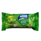 Мыло твердое Novax Aroma Зеленое яблоко 140 г 