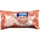 Мило тверде Novax Aroma Зволожуючий крем 140 г