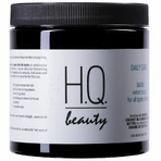 Маска для всіх типів волосся H.Q.Beauty Daily для щоденного догляду, 500 мл: ціни та характеристики